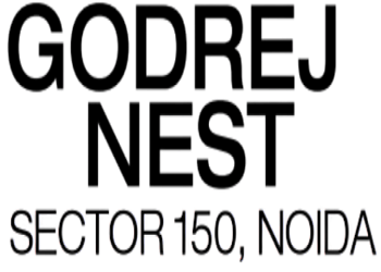 Godrej Nest